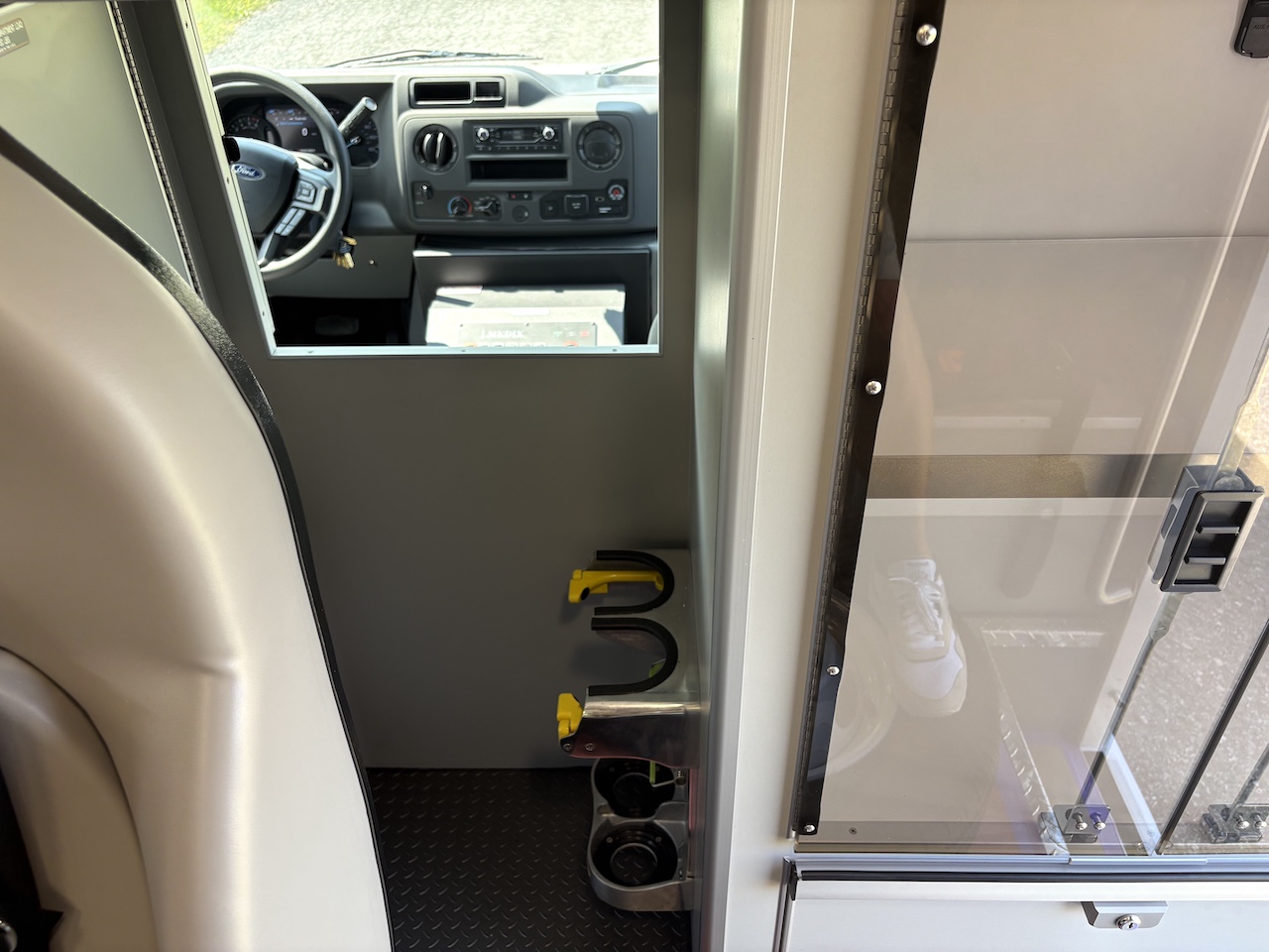 Medix-Stock-Ambulance-22