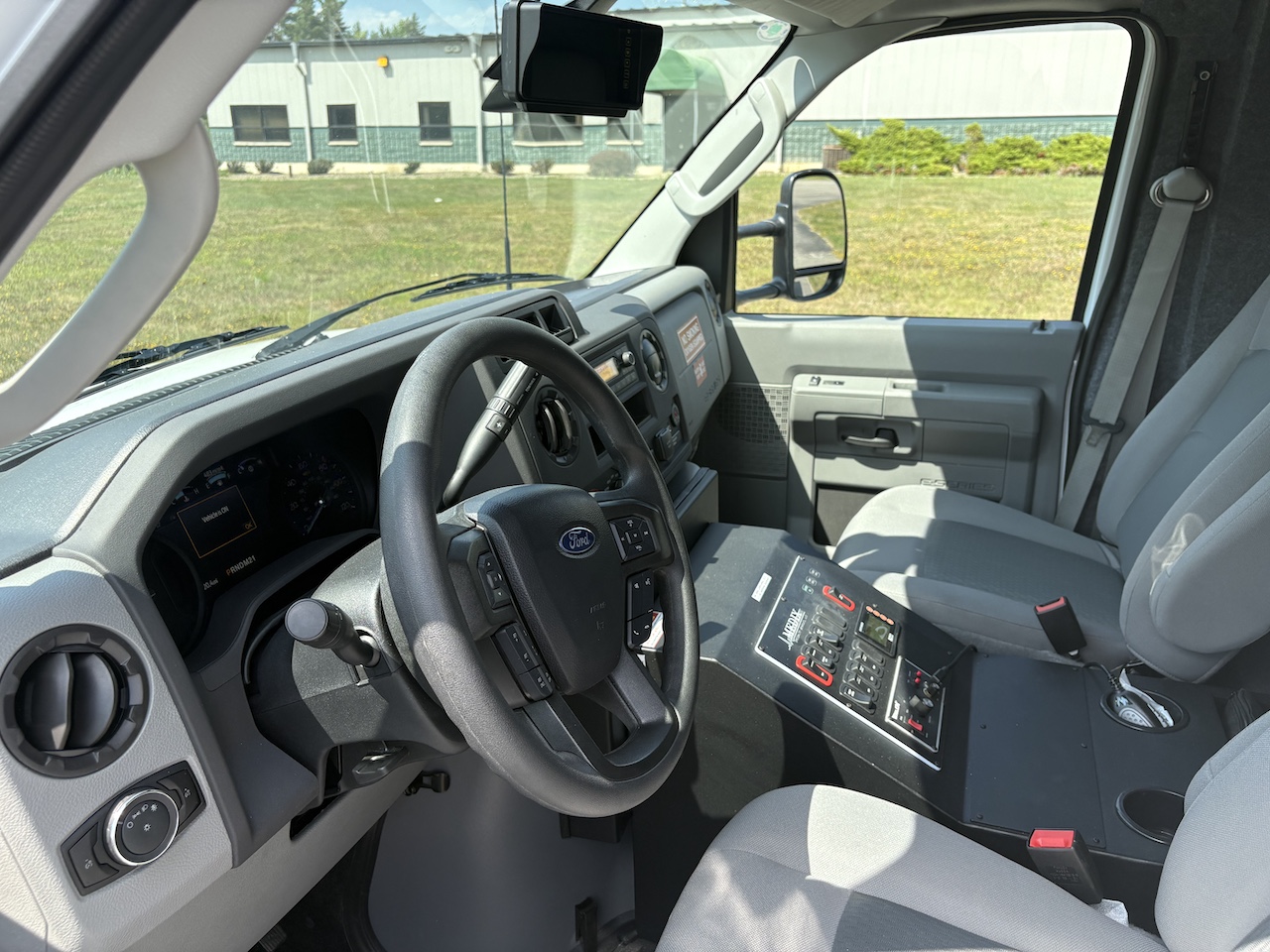 Medix-Stock-Ambulance-23