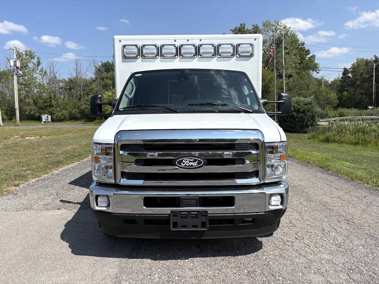 Medix-Stock-Ambulance-3
