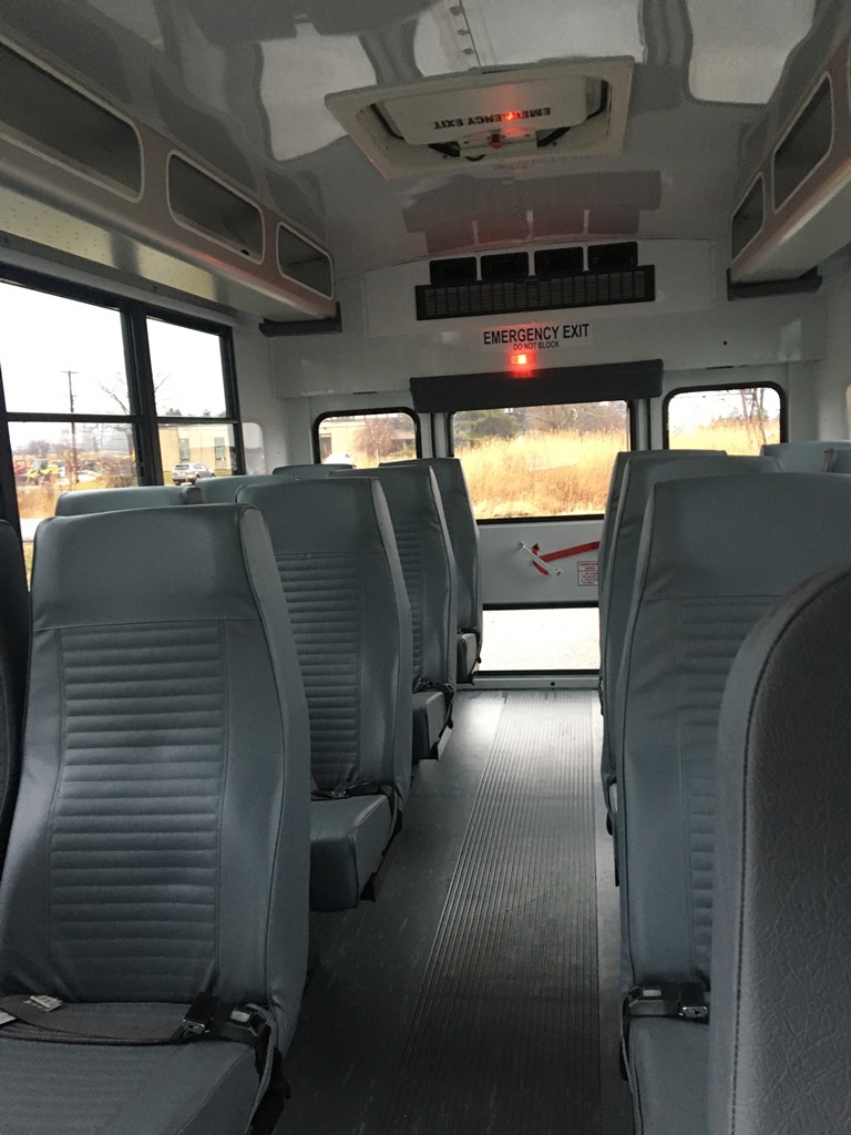 Gow-School-Collins-School-Bus-1