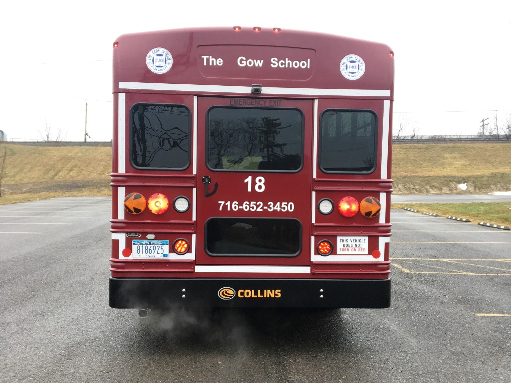 Gow-School-Collins-School-Bus-2