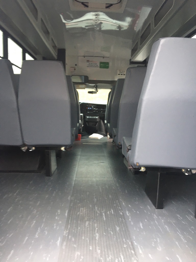 Gow-School-Collins-School-Bus-3