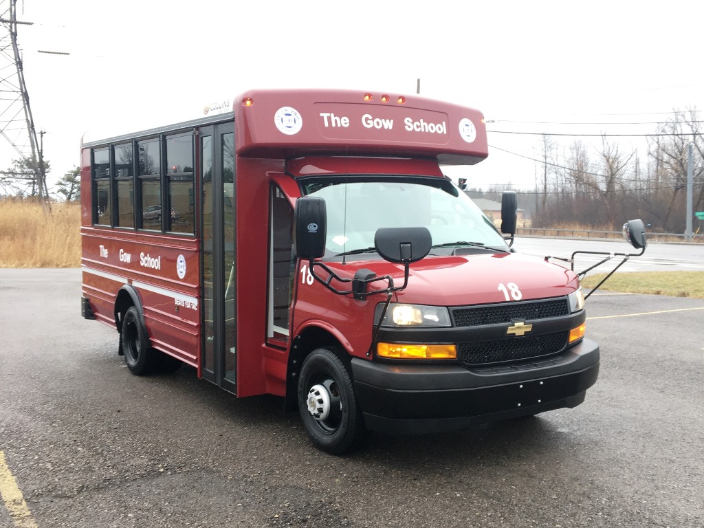 Gow-School-Collins-School-Bus-4