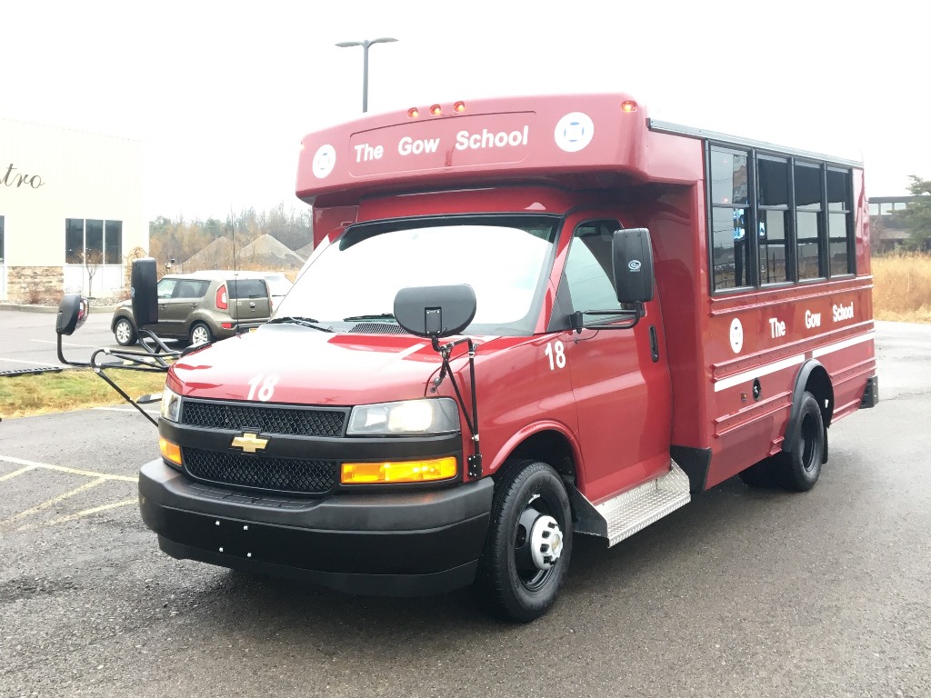 Gow-School-Collins-School-Bus-5