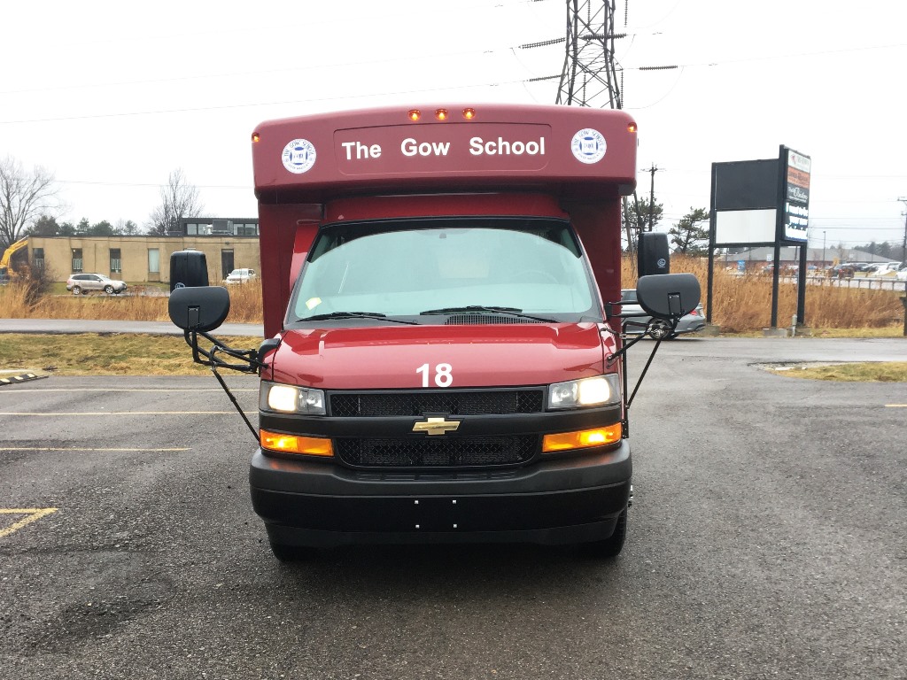 Gow-School-Collins-School-Bus-6