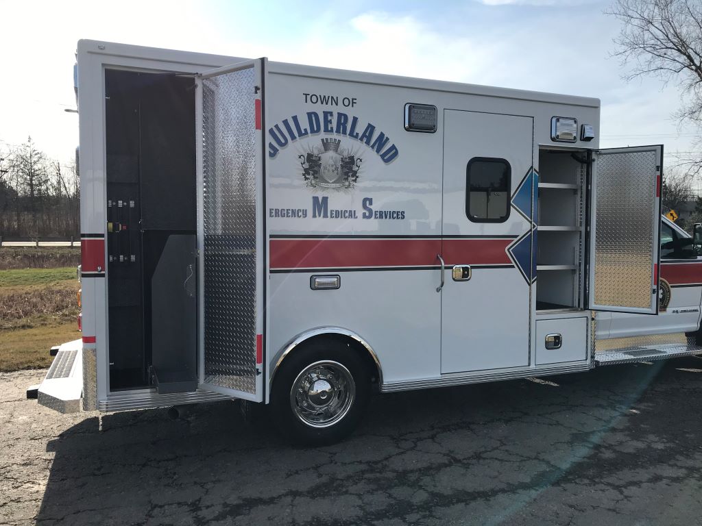 Guilderland-EMS-Life-Line-10