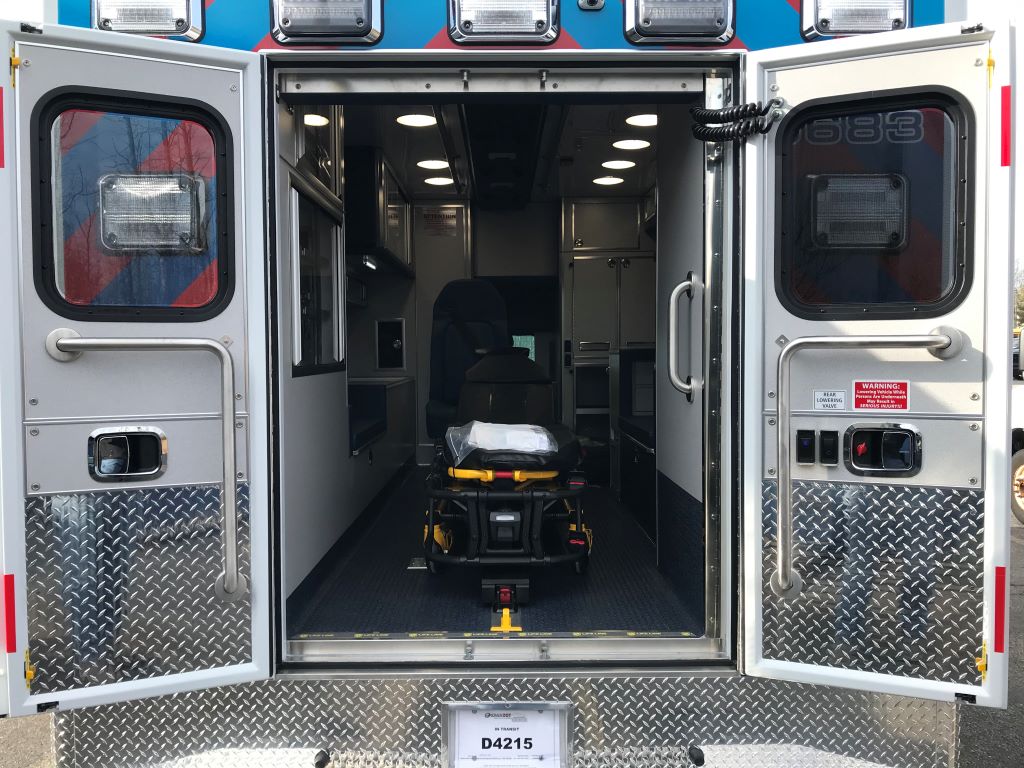 Guilderland-EMS-Life-Line-11