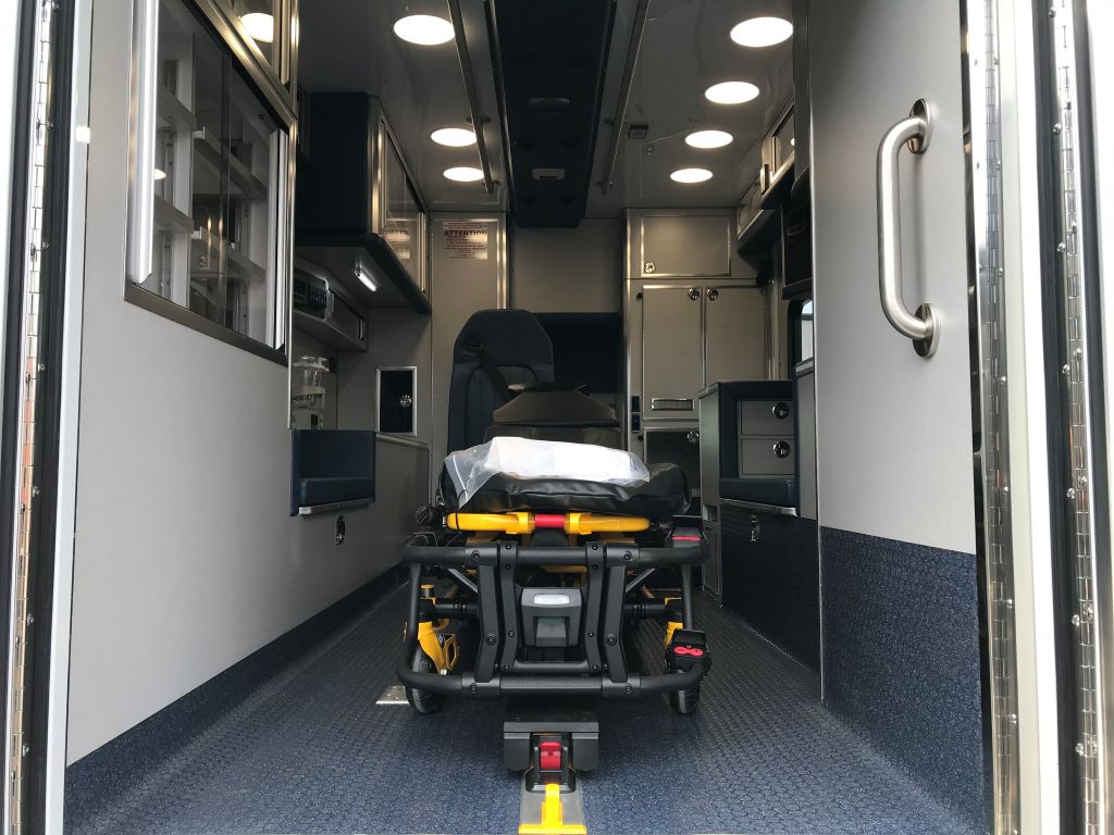 Guilderland-EMS-Life-Line-12