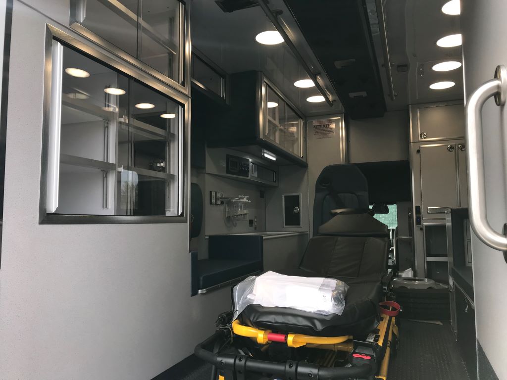 Guilderland-EMS-Life-Line-13
