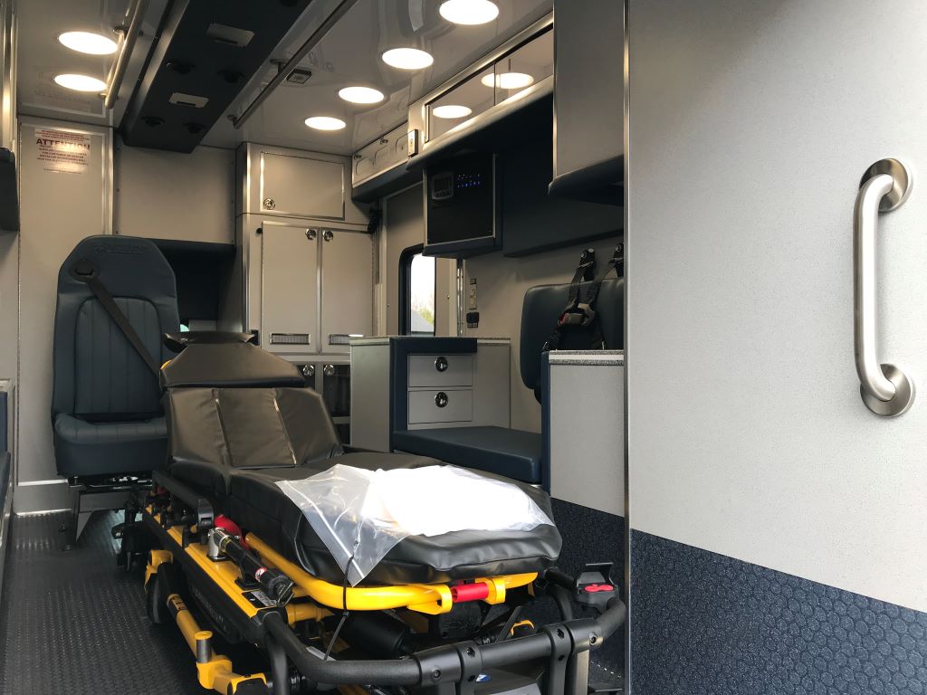 Guilderland-EMS-Life-Line-14