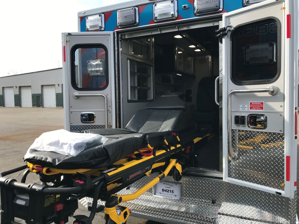 Guilderland-EMS-Life-Line-15