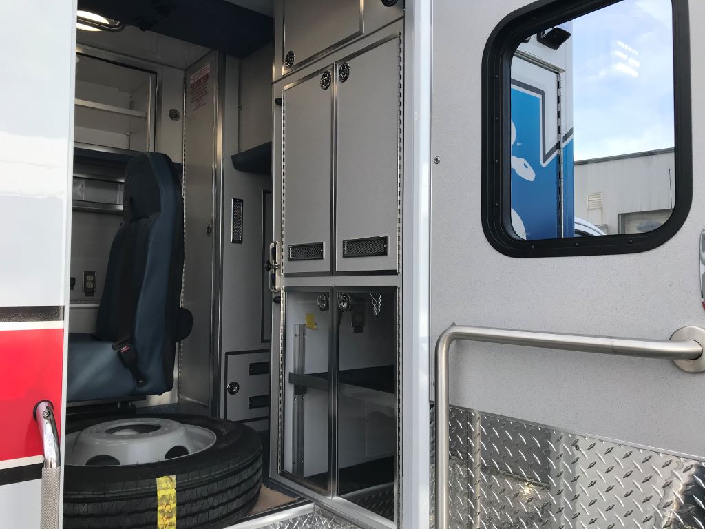 Guilderland-EMS-Life-Line-16