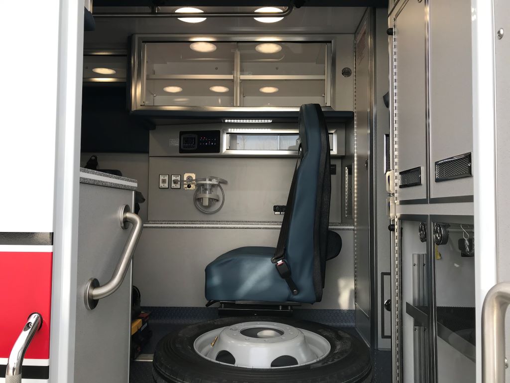 Guilderland-EMS-Life-Line-17