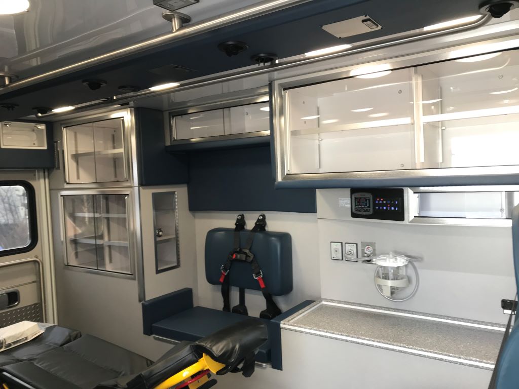 Guilderland-EMS-Life-Line-18
