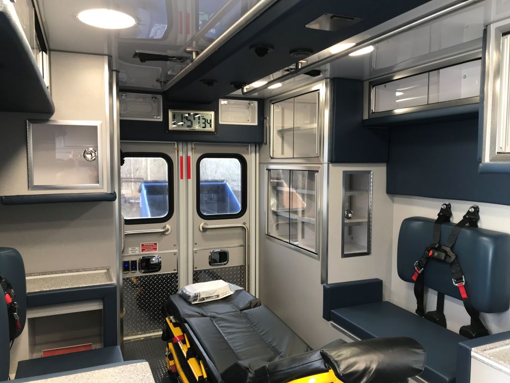 Guilderland-EMS-Life-Line-19
