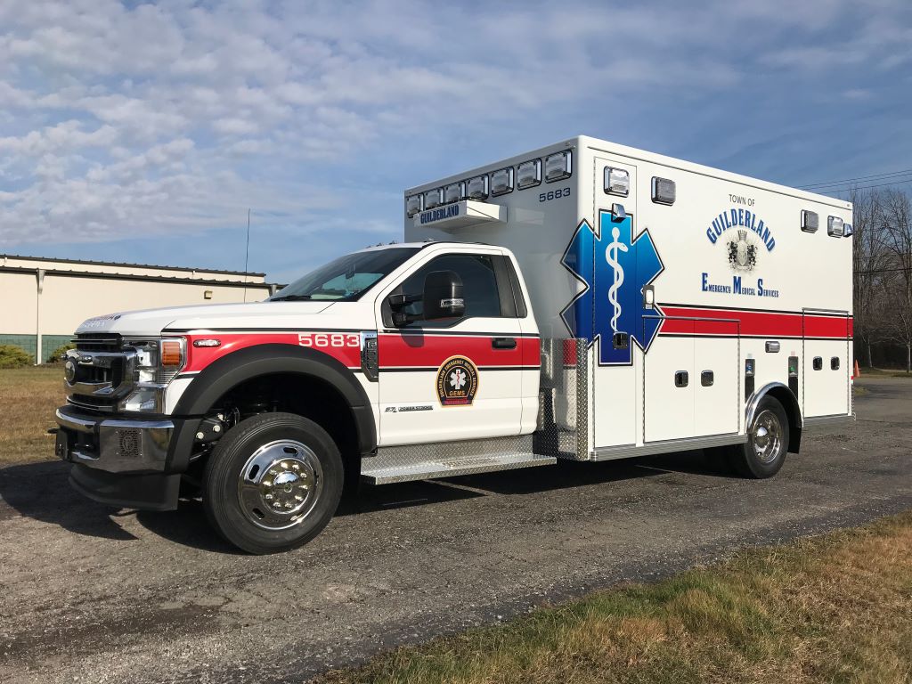 Guilderland-EMS-Life-Line-2