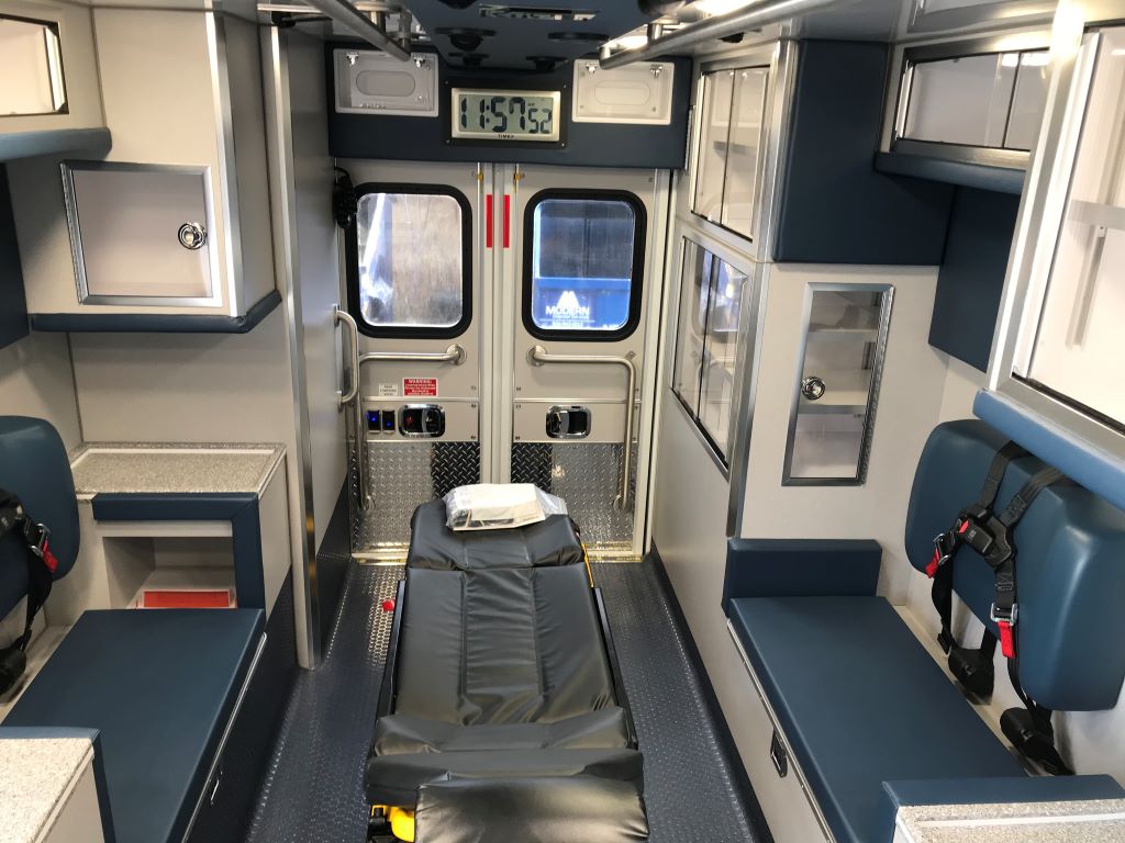 Guilderland-EMS-Life-Line-21