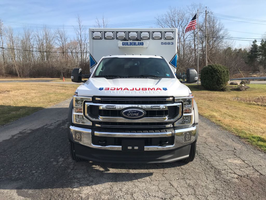 Guilderland-EMS-Life-Line-3