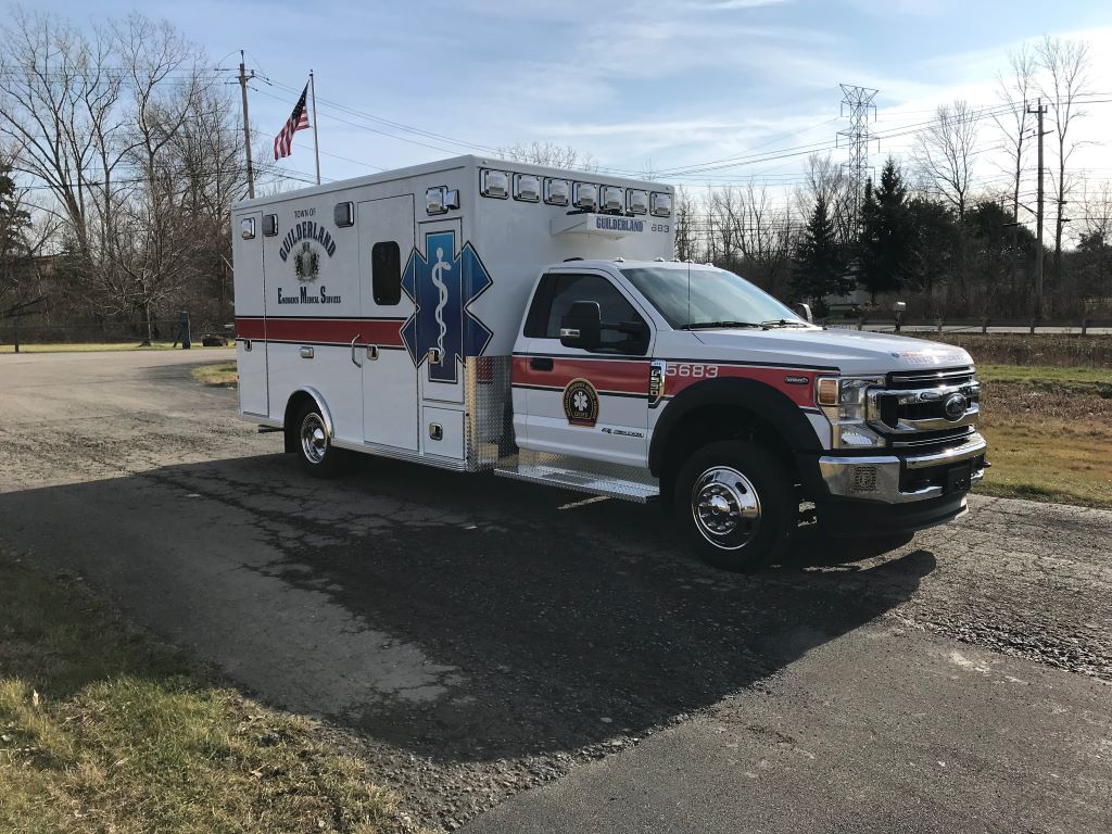 Guilderland-EMS-Life-Line-4
