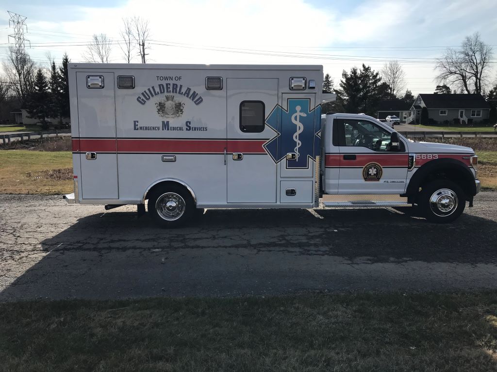 Guilderland-EMS-Life-Line-5