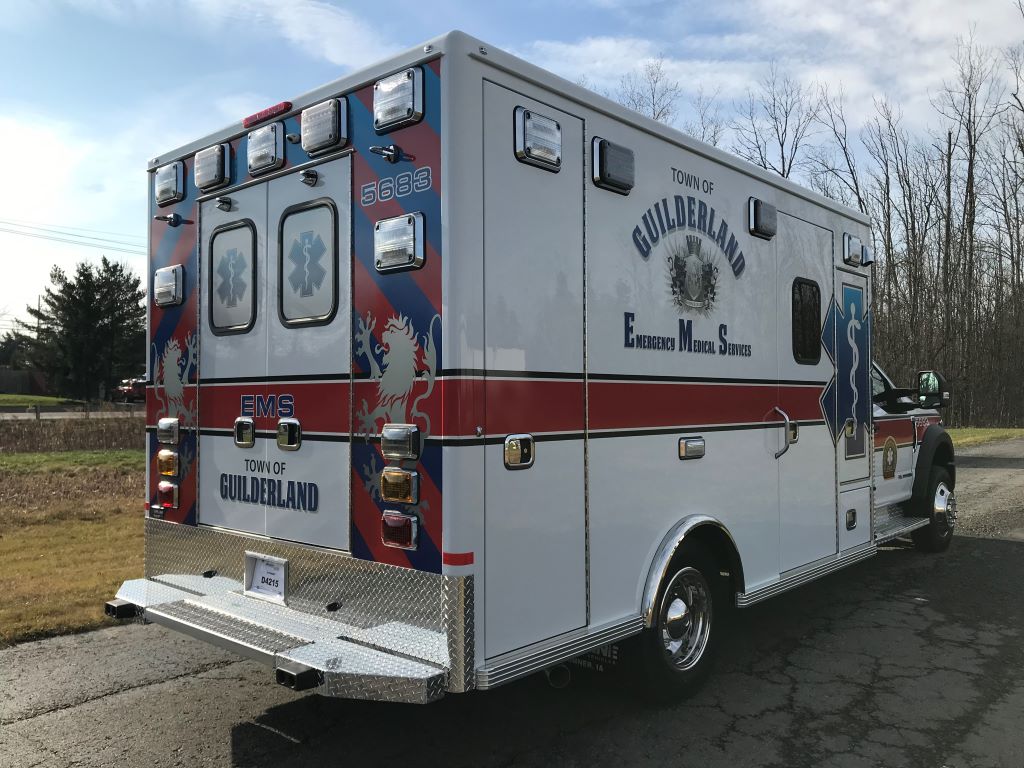 Guilderland-EMS-Life-Line-6