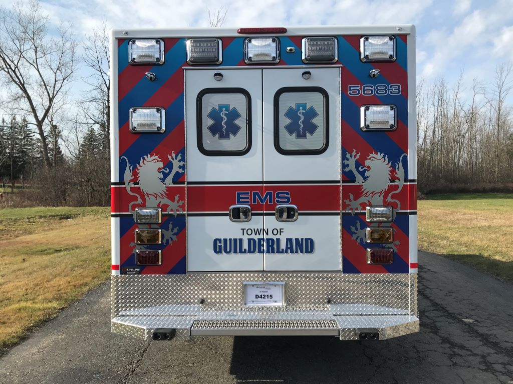 Guilderland-EMS-Life-Line-7