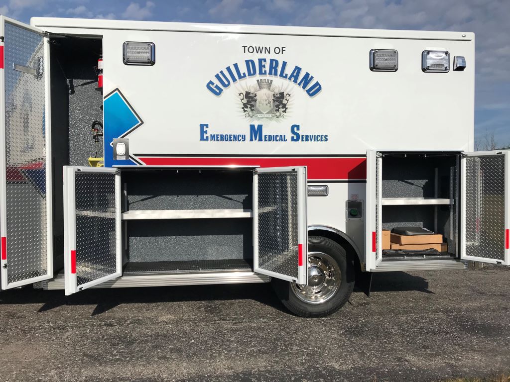 Guilderland-EMS-Life-Line-9