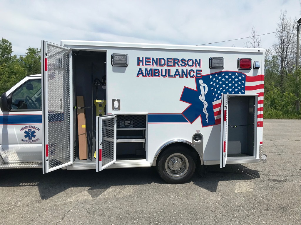 Henderson-Life-Line-Ambulance-10