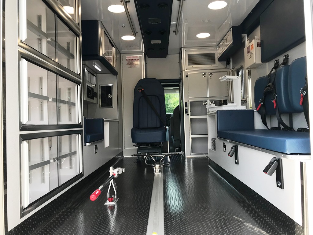 Henderson-Life-Line-Ambulance-11