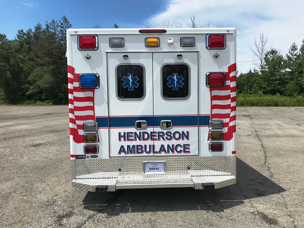 Henderson-Life-Line-Ambulance-12