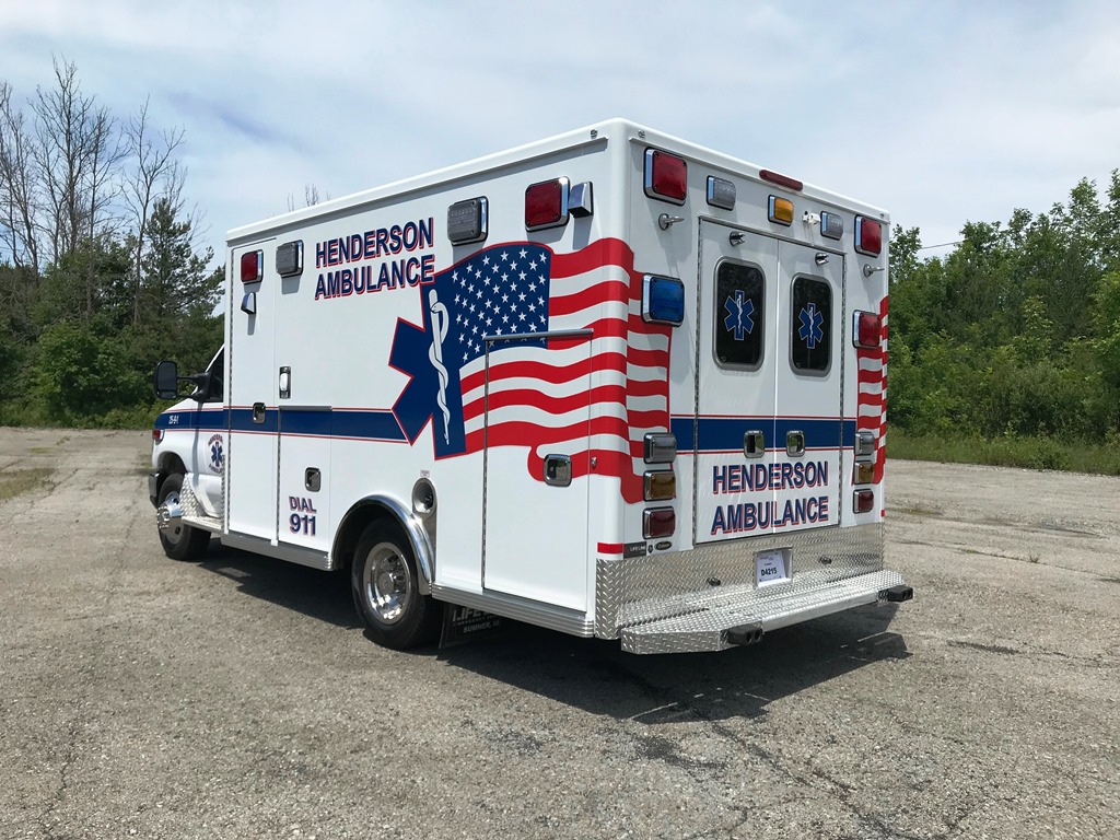 Henderson-Life-Line-Ambulance-13