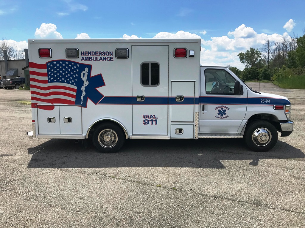 Henderson-Life-Line-Ambulance-14