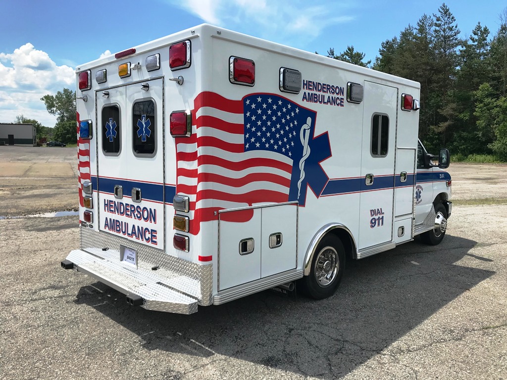 Henderson-Life-Line-Ambulance-15
