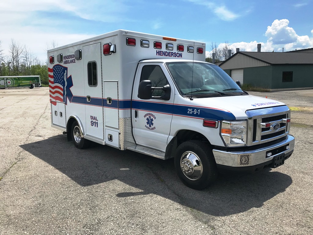 Henderson-Life-Line-Ambulance-16
