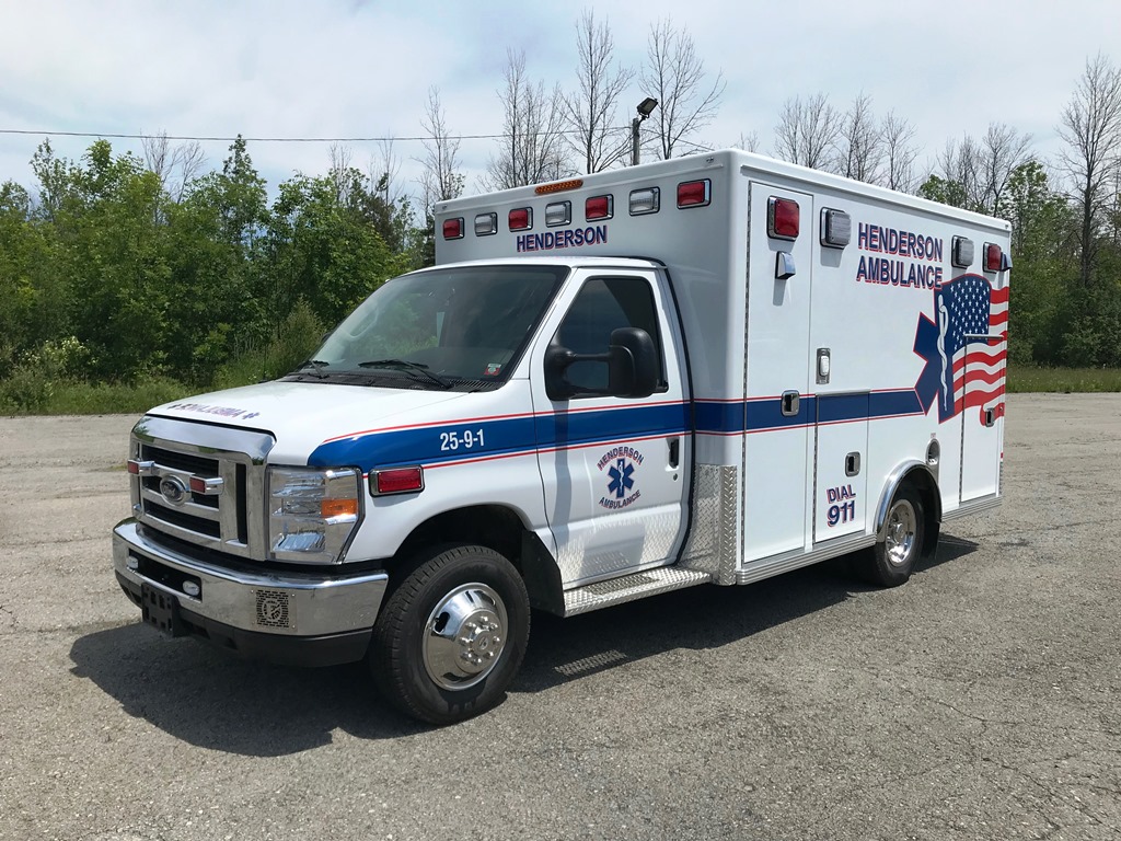 Henderson-Life-Line-Ambulance-17
