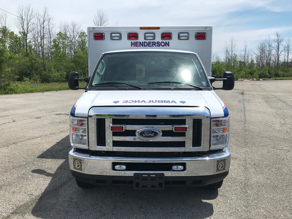 Henderson-Life-Line-Ambulance-18
