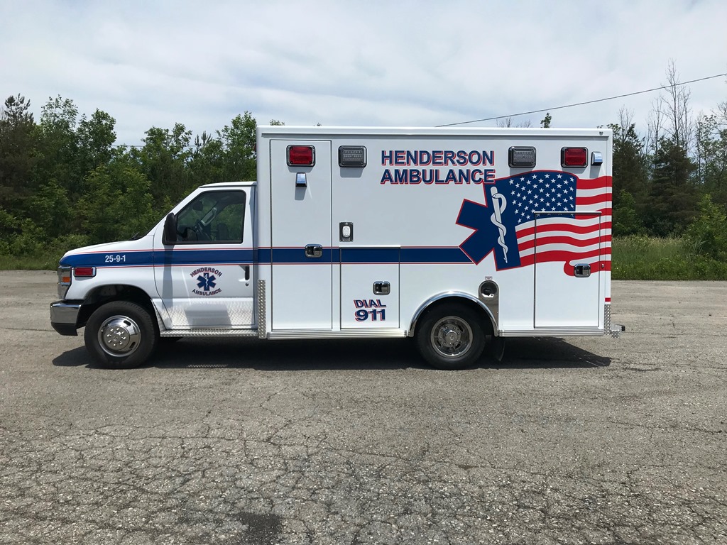 Henderson-Life-Line-Ambulance-19