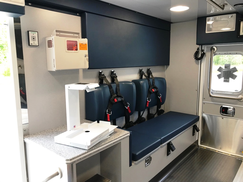 Henderson-Life-Line-Ambulance-2