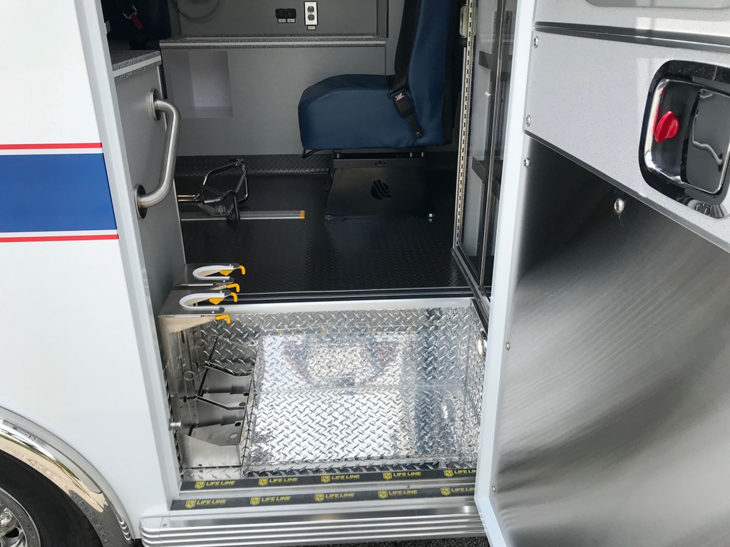 Henderson-Life-Line-Ambulance-3