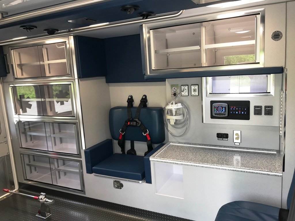 Henderson-Life-Line-Ambulance-4