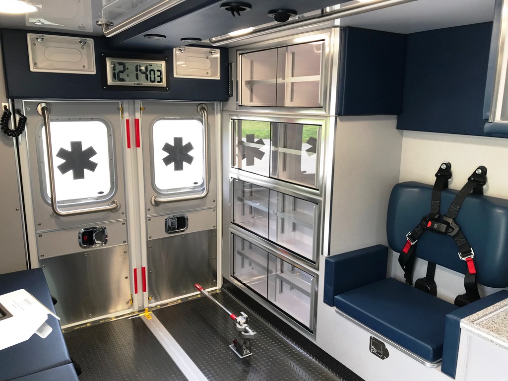Henderson-Life-Line-Ambulance-5