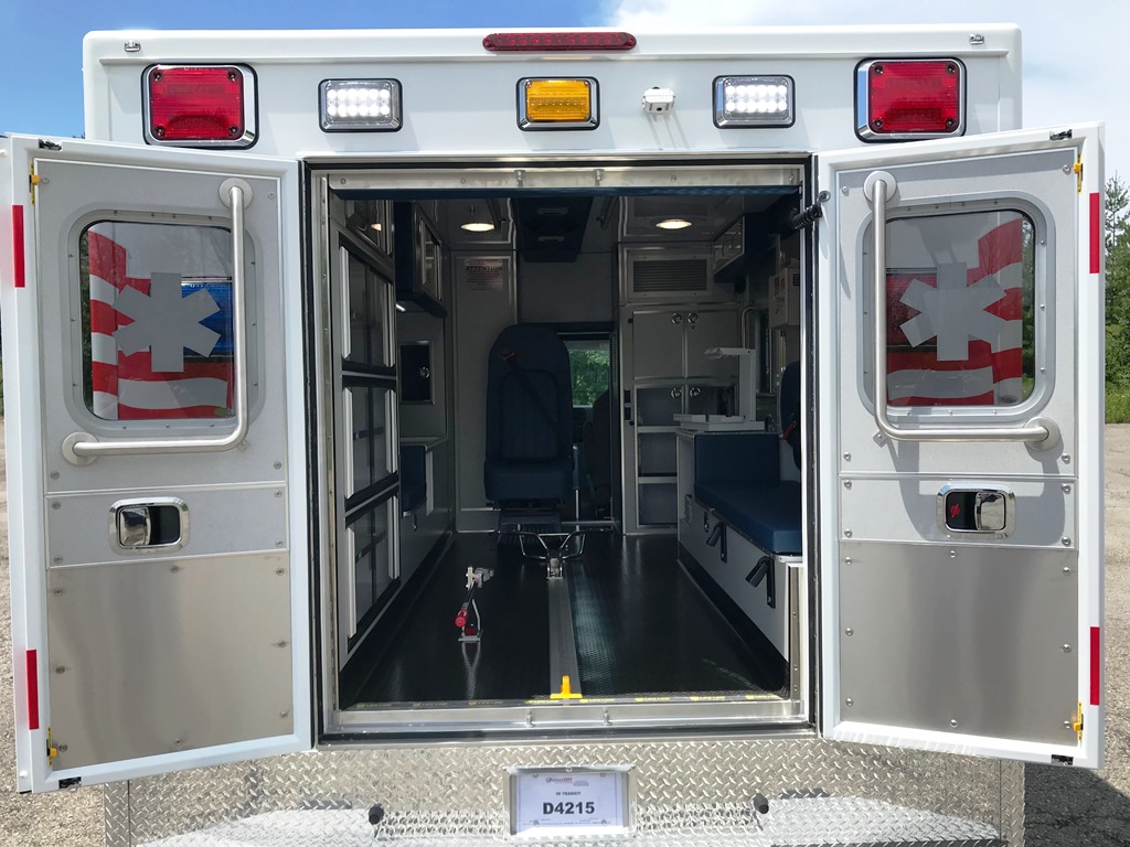 Henderson-Life-Line-Ambulance-6