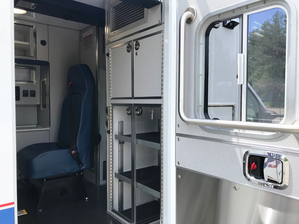 Henderson-Life-Line-Ambulance-7