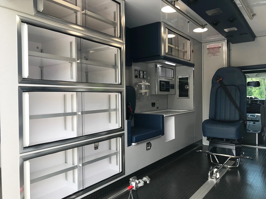 Henderson-Life-Line-Ambulance-8
