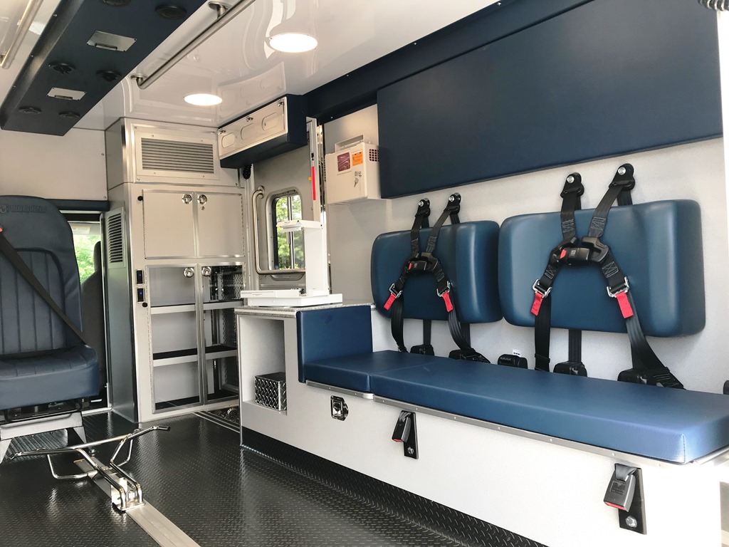 Henderson-Life-Line-Ambulance-9