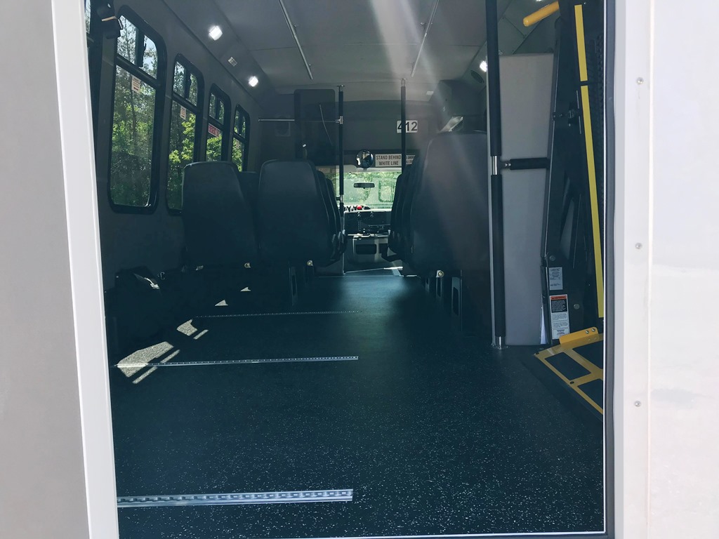 Hilltop-Diamond-Coach-10