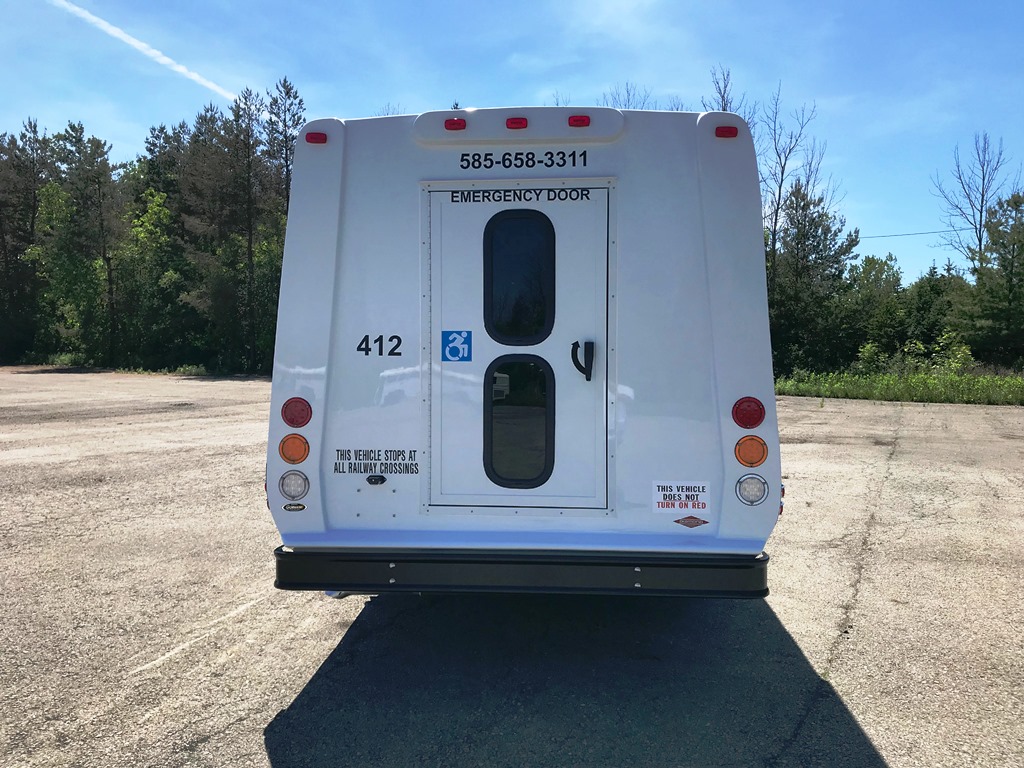 Hilltop-Diamond-Coach-11