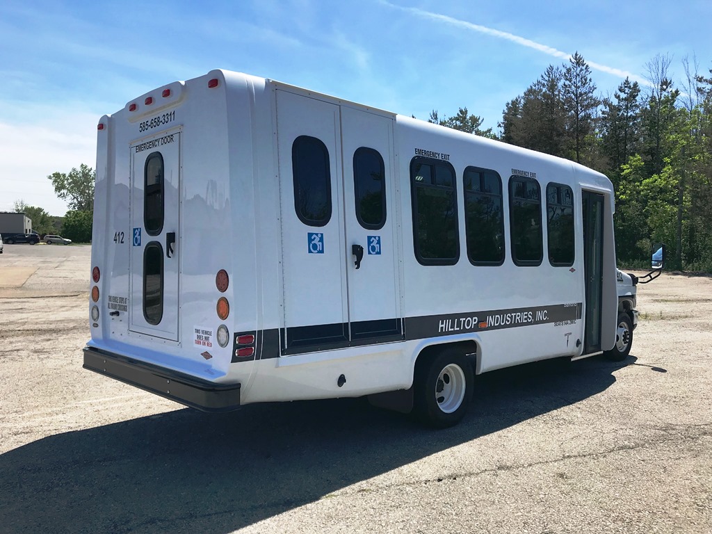 Hilltop-Diamond-Coach-14