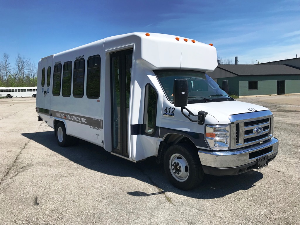 Hilltop-Diamond-Coach-16