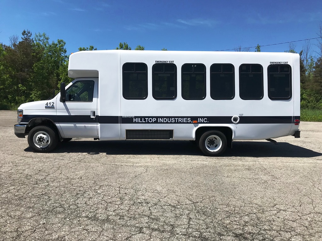 Hilltop-Diamond-Coach-17